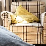 A+ apartament Rajska